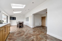 Images for Gibbet Lane, Shawell, Lutterworth