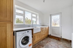 Images for Gibbet Lane, Shawell, Lutterworth