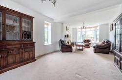 Images for Gibbet Lane, Shawell, Lutterworth,  Leicestershire, LE17