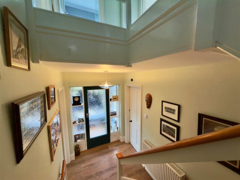 Click the photo for more details of Totland Bay, Isle of Wight