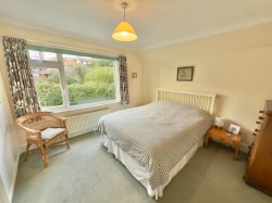 Images for Totland Bay, Isle of Wight