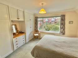 Images for Totland Bay, Isle of Wight