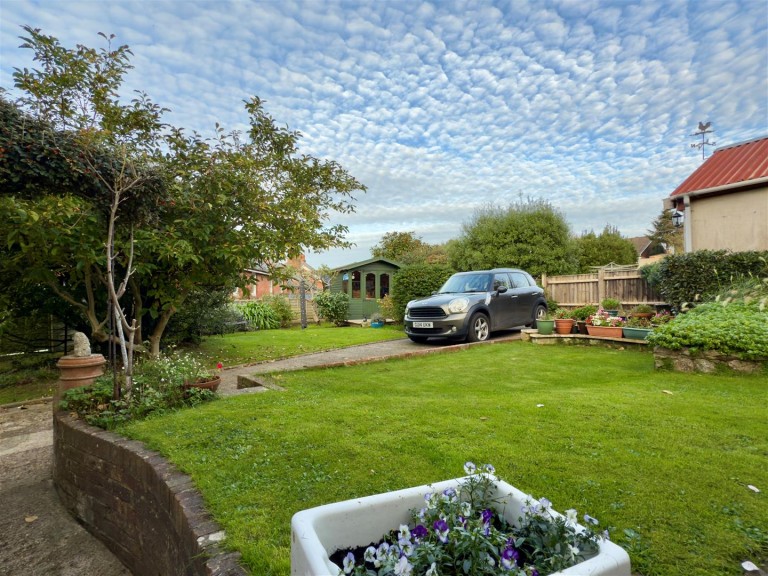 Images for Totland Bay, Isle of Wight