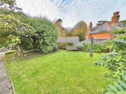 Images for Totland Bay, Isle of Wight