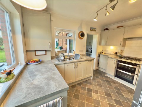 Click the photo for more details of Totland Bay, Isle of Wight