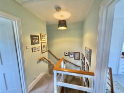 Images for Totland Bay, Isle of Wight
