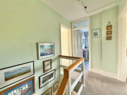 Images for Totland Bay, Isle of Wight