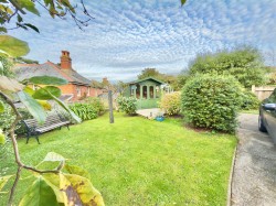Images for Totland Bay, Isle of Wight