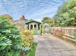 Images for Totland Bay, Isle of Wight