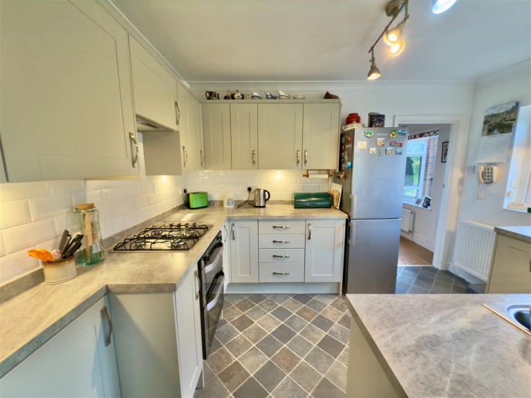 Images for Totland Bay, Isle of Wight