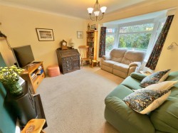 Images for Totland Bay, Isle of Wight