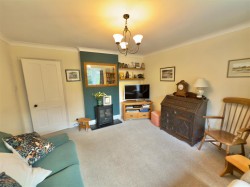Images for Totland Bay, Isle of Wight