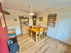 Images for Totland Bay, Isle of Wight