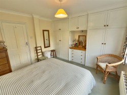 Images for Totland Bay, Isle of Wight