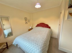 Images for Totland Bay, Isle of Wight