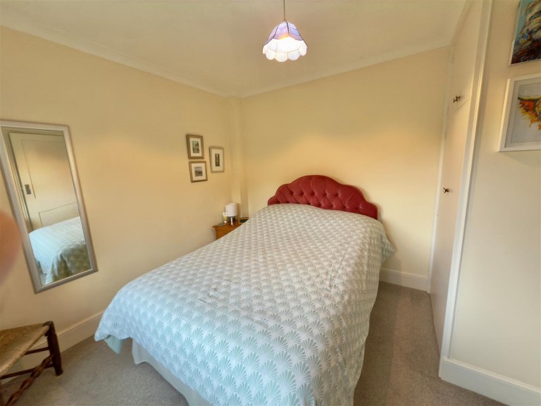 Images for Totland Bay, Isle of Wight