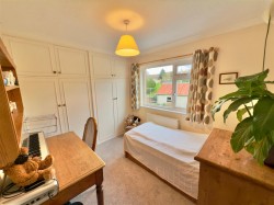 Images for Totland Bay, Isle of Wight