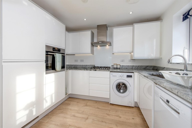 Images for Huish Avenue, Taunton