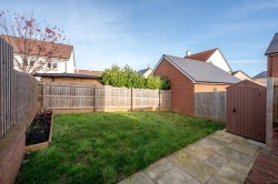 Images for Huish Avenue, Taunton