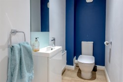 Images for Huish Avenue, Taunton