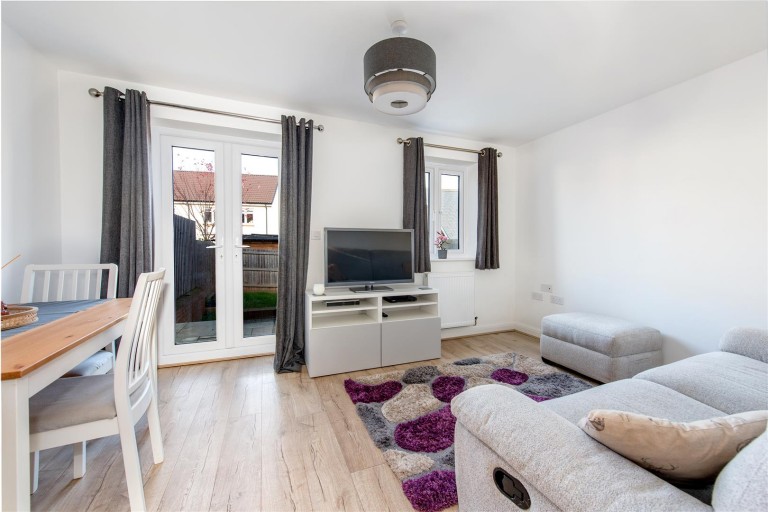 Images for Huish Avenue, Taunton