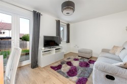 Images for Huish Avenue, Taunton