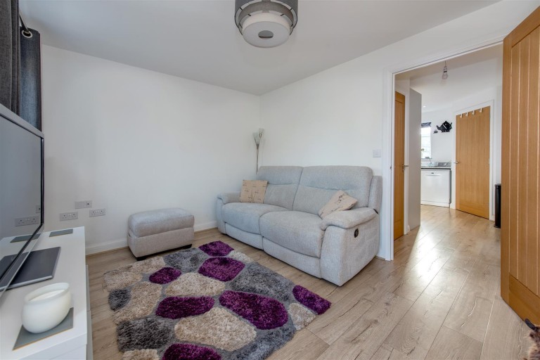 Images for Huish Avenue, Taunton