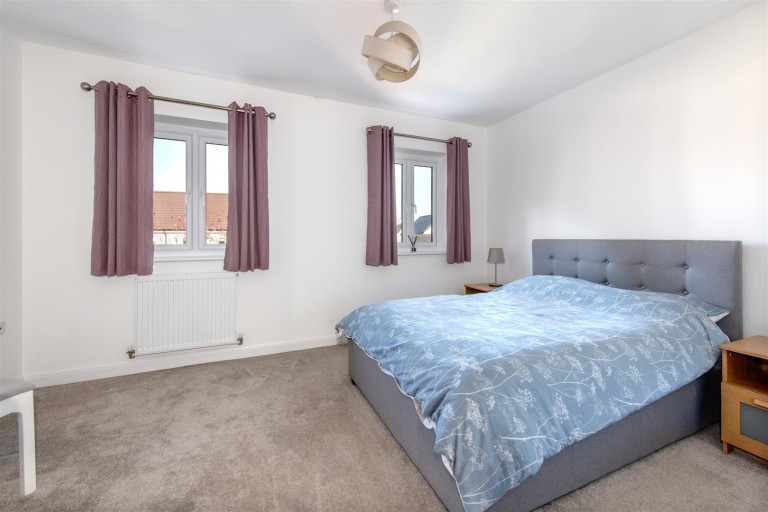 Images for Huish Avenue, Taunton