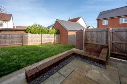 Images for Huish Avenue, Taunton