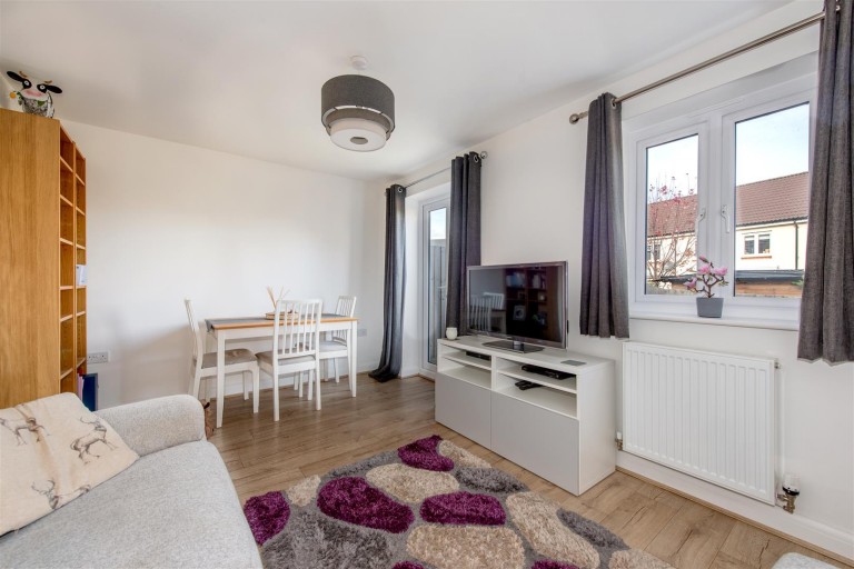 Images for Huish Avenue, Taunton