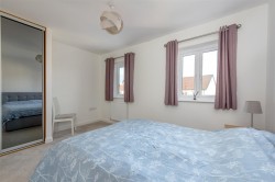 Images for Huish Avenue, Taunton