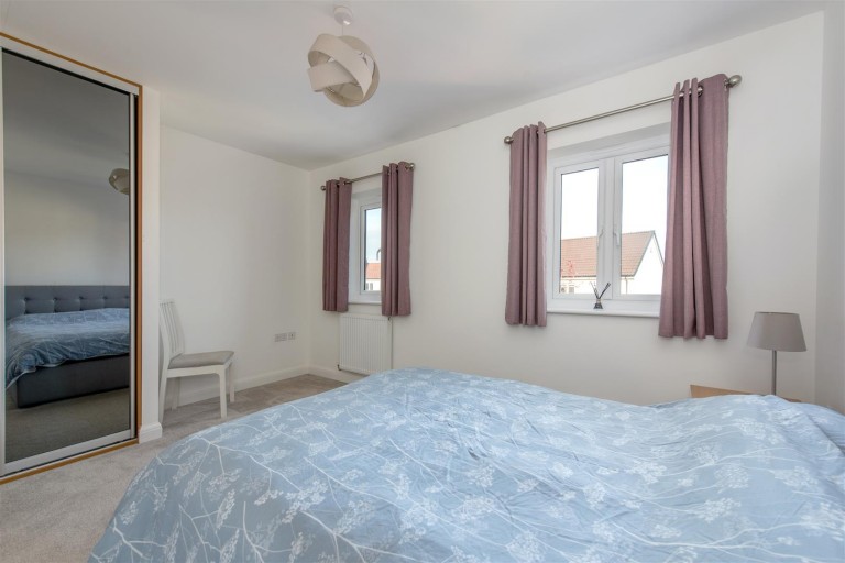 Images for Huish Avenue, Taunton