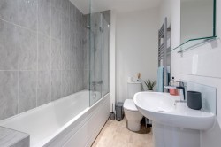 Images for Huish Avenue, Taunton