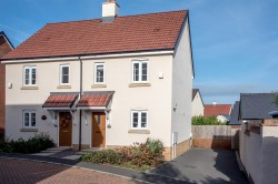 Images for Huish Avenue, Taunton