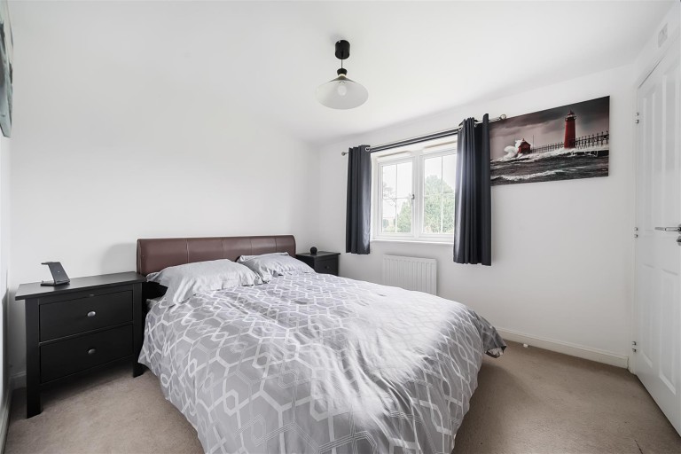 Images for Green Lawn Way, Axminster