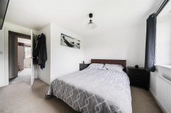 Images for Green Lawn Way, Axminster
