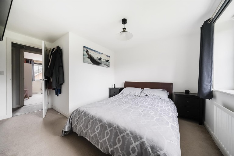 Images for Green Lawn Way, Axminster