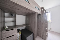 Images for Green Lawn Way, Axminster