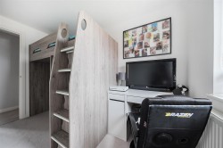 Images for Green Lawn Way, Axminster