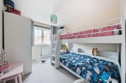 Images for Green Lawn Way, Axminster