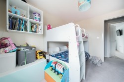 Images for Green Lawn Way, Axminster