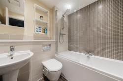 Images for Green Lawn Way, Axminster