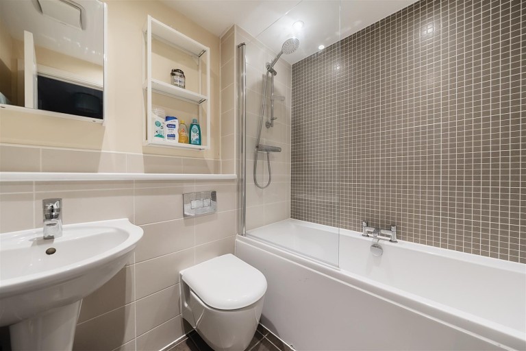 Images for Green Lawn Way, Axminster