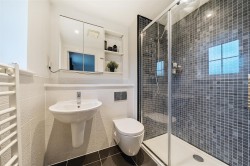 Images for Green Lawn Way, Axminster