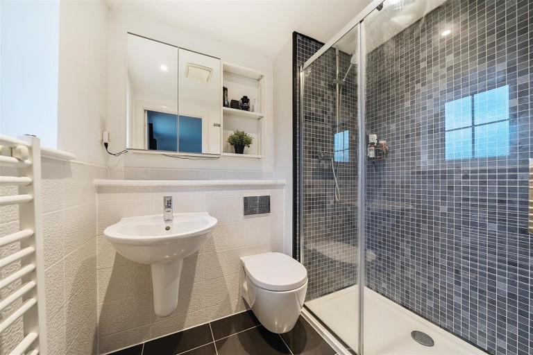 Images for Green Lawn Way, Axminster