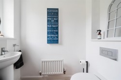 Images for Green Lawn Way, Axminster