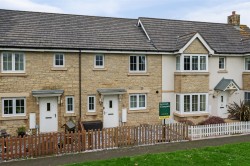 Images for Green Lawn Way, Axminster