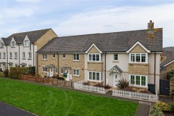 Images for Green Lawn Way, Axminster