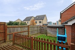 Images for Green Lawn Way, Axminster
