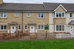 Images for Green Lawn Way, Axminster
